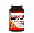 Для снижения веса | L-carnitine 1000 Mg | Bio Tech