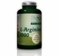 Аминокислоты | Natural Arginine 1000 | Bio Tech
