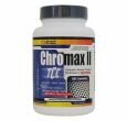   | Chromax II | Universal Nutrition