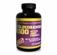 Для суставов и связок | Glucosamine 500 | Bio Tech