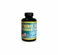  | Tribulus terestris | Bio Tech