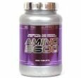 Аминокислоты | Amino 5600 | Scitec Nutrition