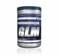 Глютамин | Glm | Scitec Nutrition