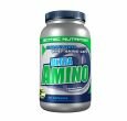 Аминокислоты | Ultra Amino | Scitec Nutrition
