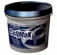  , Cellmax , Scitec Nutrition