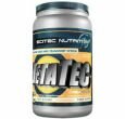  | Betatec | Scitec Nutrition