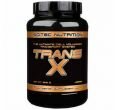  | Trans-x | Scitec Nutrition