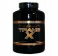 | Trans-X | Scitec Nutrition