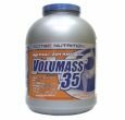  | Volumass 35 | Scitec Nutrition