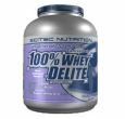  | 100% Whey Delite | Scitec Nutrition