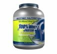  | 100% Whey Protein Professoinal | Scitec Nutrition