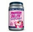  , Proteine Delite , Scitec Nutrition