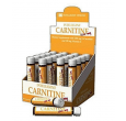    , Intelligent Carnitine , Scitec Nutrition