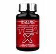    | Tea-x | Scitec Nutrition