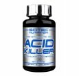   , Acid Killer , Scitec Nutrition