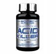   , Acid Killer , Scitec Nutrition