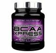 BCAA | BCAA Xpress | Scitec Nutrition