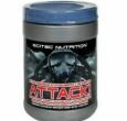   | Attack 2 | Scitec Nutrition
