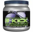  , G-kick , Scitec Nutrition