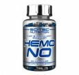   | Hemo No | Scitec Nutrition