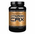   | Vitargo Crx | Scitec Nutrition