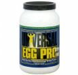  , Egg Pro (free) , Universal Nutrition