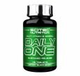  , Daily One , Scitec Nutrition