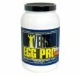  , Egg Pro (ultra) , Universal Nutrition