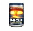  , G-bomb 2 , Scitec Nutrition