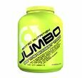  | Jumbo | Scitec Nutrition