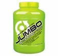  , Jumbo , Scitec Nutrition