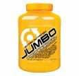  | Jumbo Professional | Scitec Nutrition