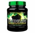  | L-Glutamine | Scitec Nutrition
