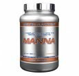  , Manna , Scitec Nutrition