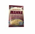   | Manna | Scitec Nutrition