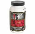    , Fat Burners For Women , Universal Nutrition
