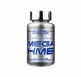  | Mega Hmb | Scitec Nutrition