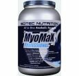   | Myomax 10-in-1 | Scitec Nutrition