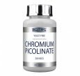   , Scitec Essentials Chromium Picolinate , Scitec Nutrition