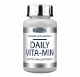  , Scitec Essentials Daily Vita-min , Scitec Nutrition