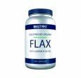  | Scitec Essentials Flax | Scitec Nutrition