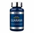  | Scitec Essentials Guarana | Scitec Nutrition