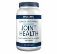     | Scitec Essentials Joint Health | Scitec Nutrition