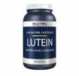   | Scitec Essentials Lutein | Scitec Nutrition