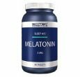   | Scitec Essentials Melatonin | Scitec Nutrition