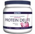  , Scitec Essentials Protein Delite , Scitec Nutrition
