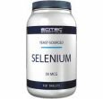   | Scitec Essentials Silenium | Scitec Nutrition
