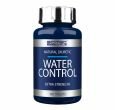    | Scitec Essentials Water Control | Scitec Nutrition