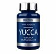   | Scitec Essentials Yucca | Scitec Nutrition