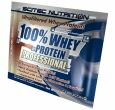  , Whey Protein Professional , Scitec Nutrition